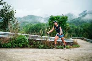 BIB: 
                            <button type="button" onclick="openModal(26300869)" class="btn btn-primary btn-sm float-right btn-popup" data-toggle="modal" data-target=".modal-high-quality">
                        <i class="fas fa-shopping-cart"></i> Add to Cart
                    </button>
                                            <button type="button" onclick="isThisMe(26300869, true)" class="btn btn-success btn-sm float-right btn-popup btn-isme hidden" data-toggle="tooltip" data-placement="bottom" title="นี่คือรูปของคุณใช่ไหม คลิกที่นี่เพื่อเอาเข้าอัลบั้ม">
                        <i class="fas fa-plus"></i> Add to album
                    </button>
                    <button type="button" onclick="isThisMe(26300869, false)" class="btn btn-warning btn-sm float-right btn-popup btn-isnotme hidden">
                        <i class="fas fa-ban"></i> Remove from album
                    </button>